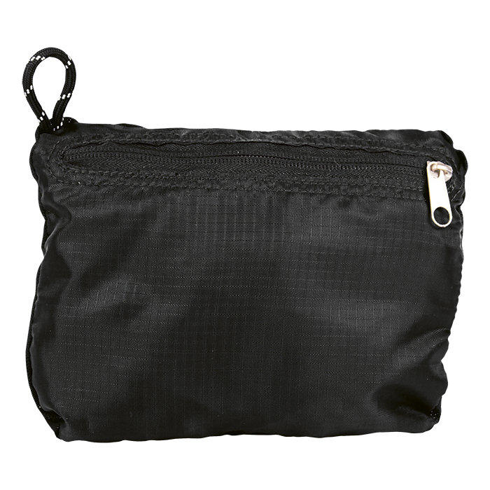 Arizona Foldable Backpack