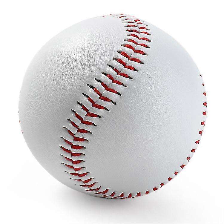 Baseball Ball
