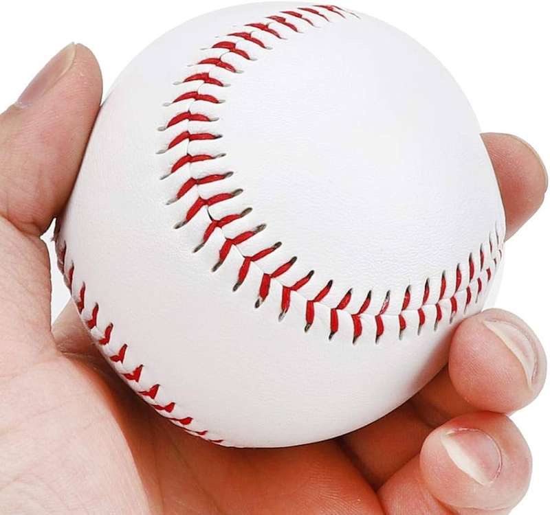 Baseball Ball