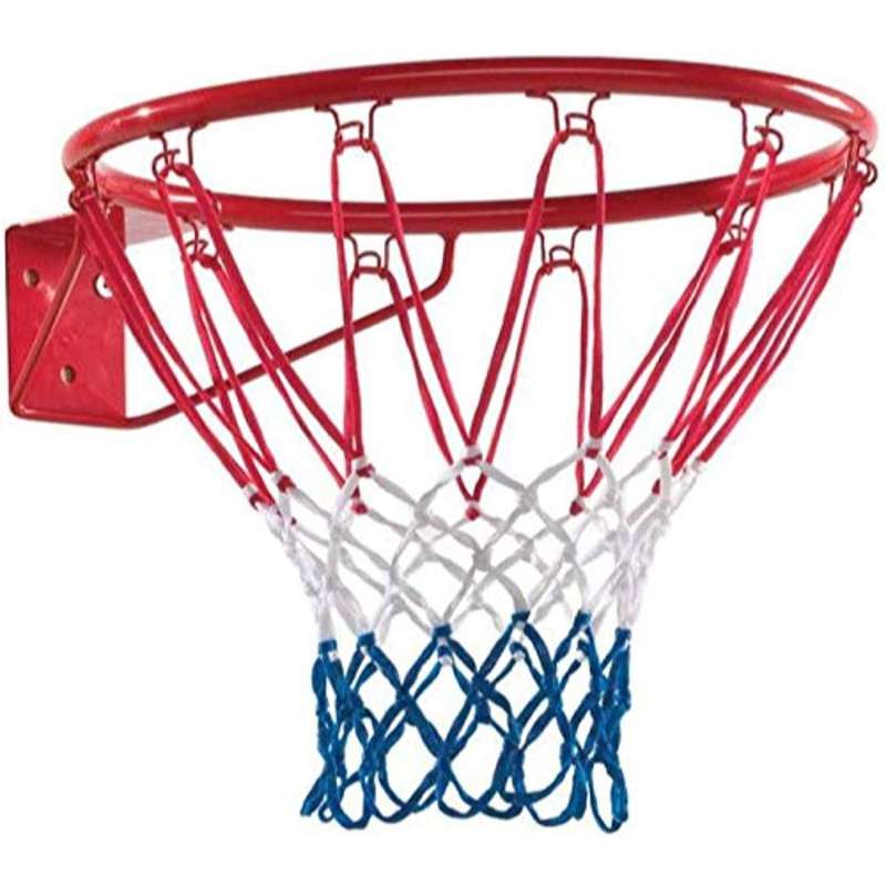 Basketball Hoop