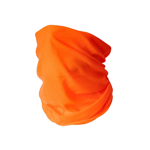 Multi Functional Headwear