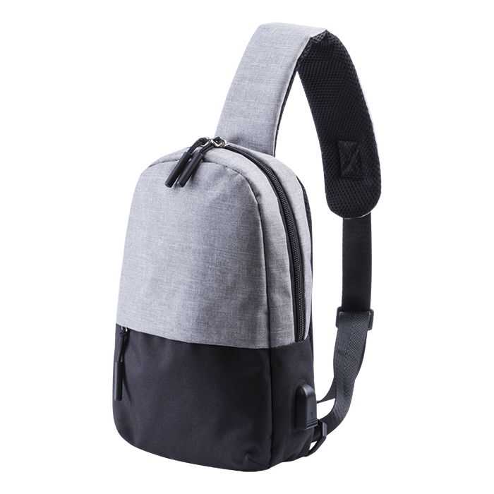 Cali Shoulder Bag