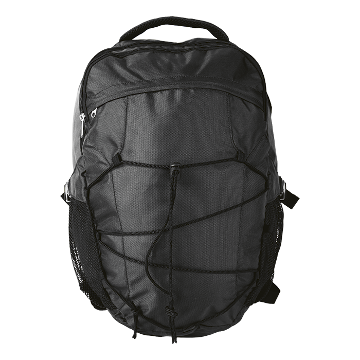 Colorado Hiking Backpack