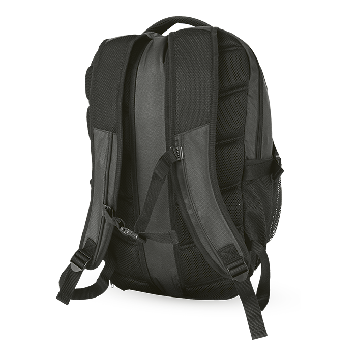 Colorado Hiking Backpack