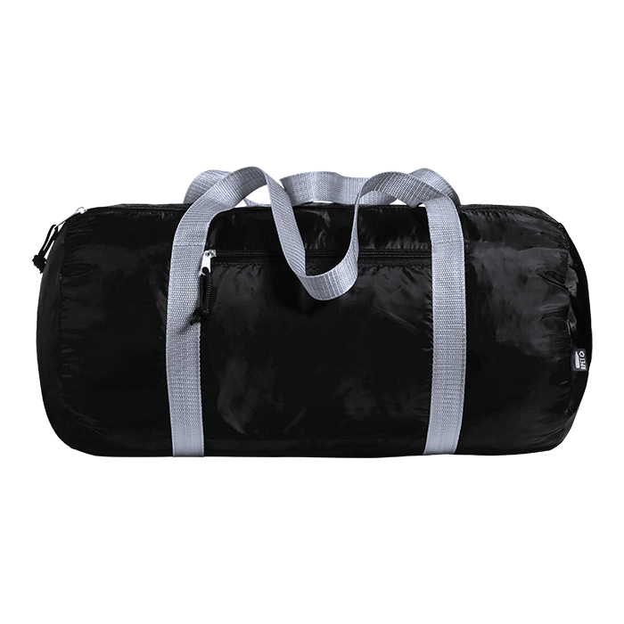 Eco Gym Bag