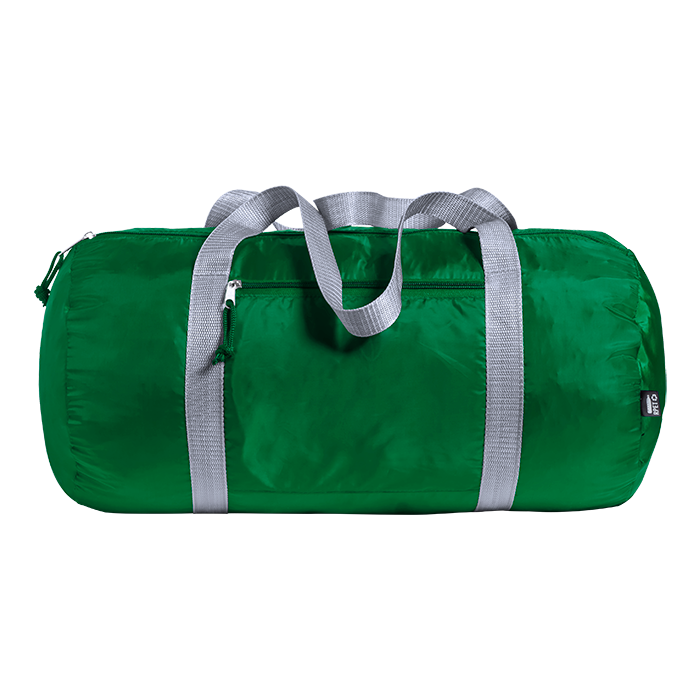 Eco Gym Bag