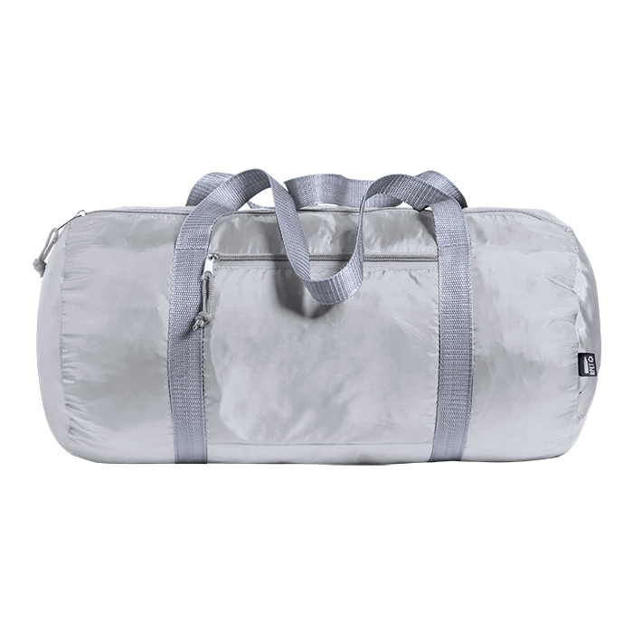 Eco Gym Bag