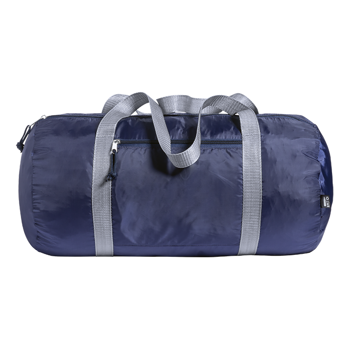 Eco Gym Bag