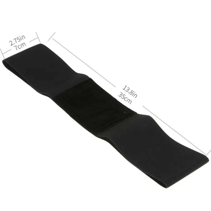 Golf Swing Trainer Armband