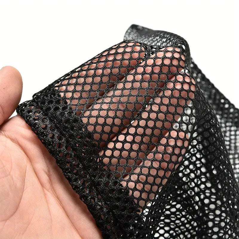 Mesh Stuff Sack