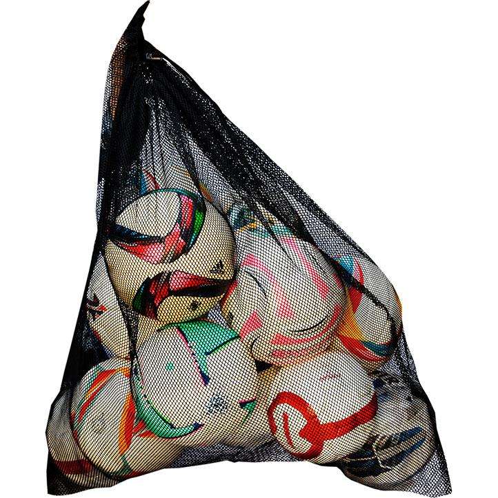 Mesh Ball Bag