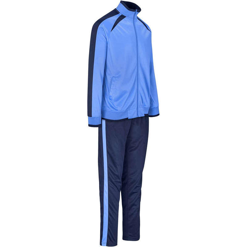 Michigan Sports Tracksuit
