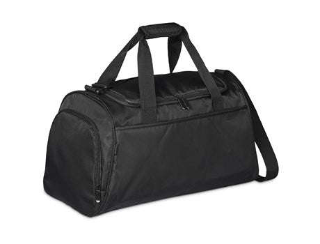 Modern Sports Bag