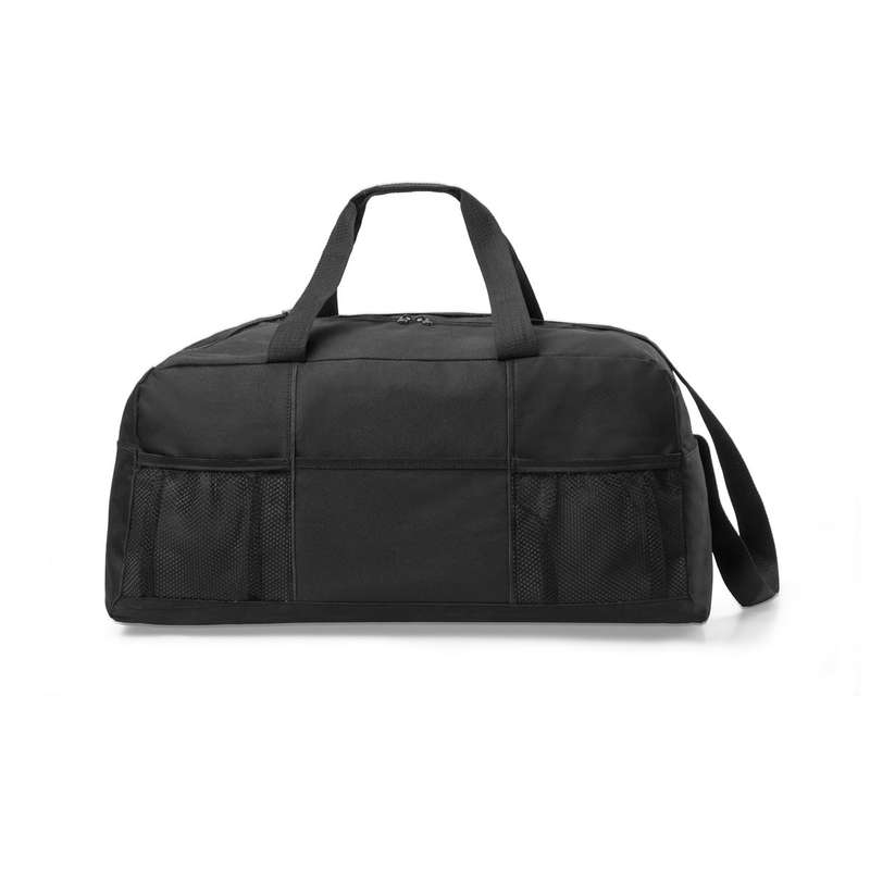 Nottingham Tog Bag