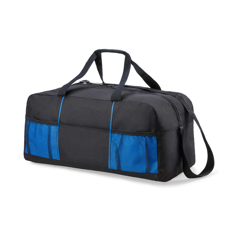Nottingham Tog Bag