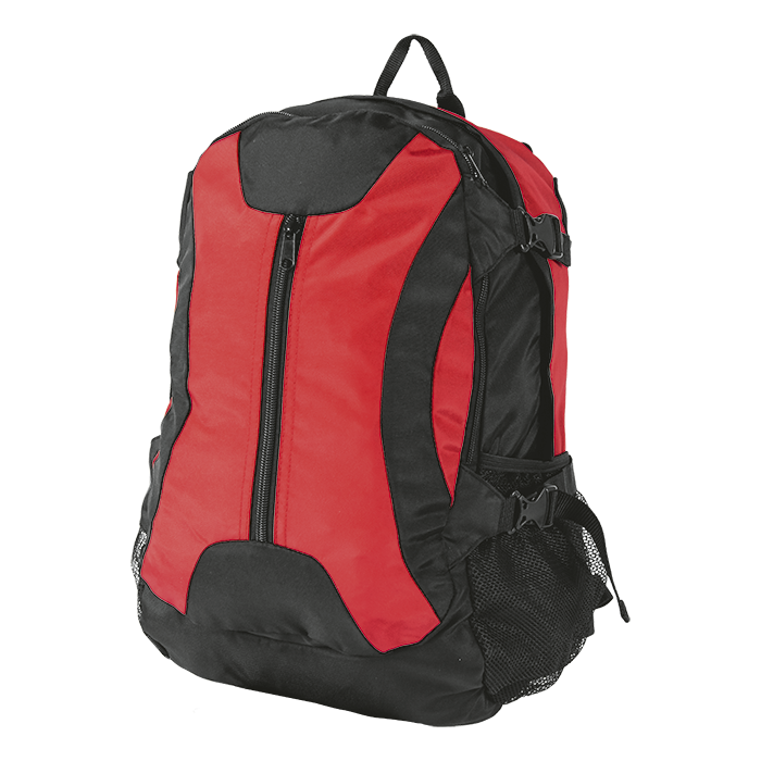 Ohio Hiking Backpack