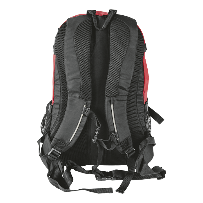 Ohio Hiking Backpack