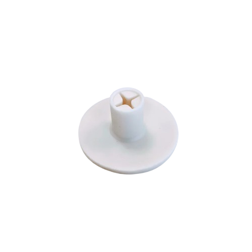Rubber Golf Tee (Pack of 8)