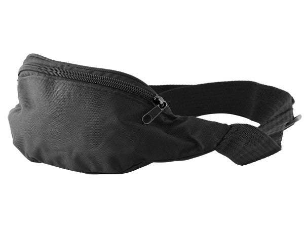 Simple Moon Bag