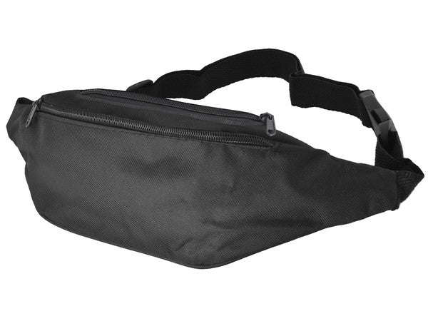 Simple Moon Bag