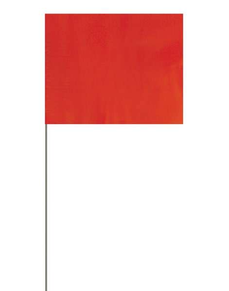 Sports Marker Flags