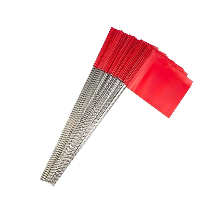 Sports Marker Flags