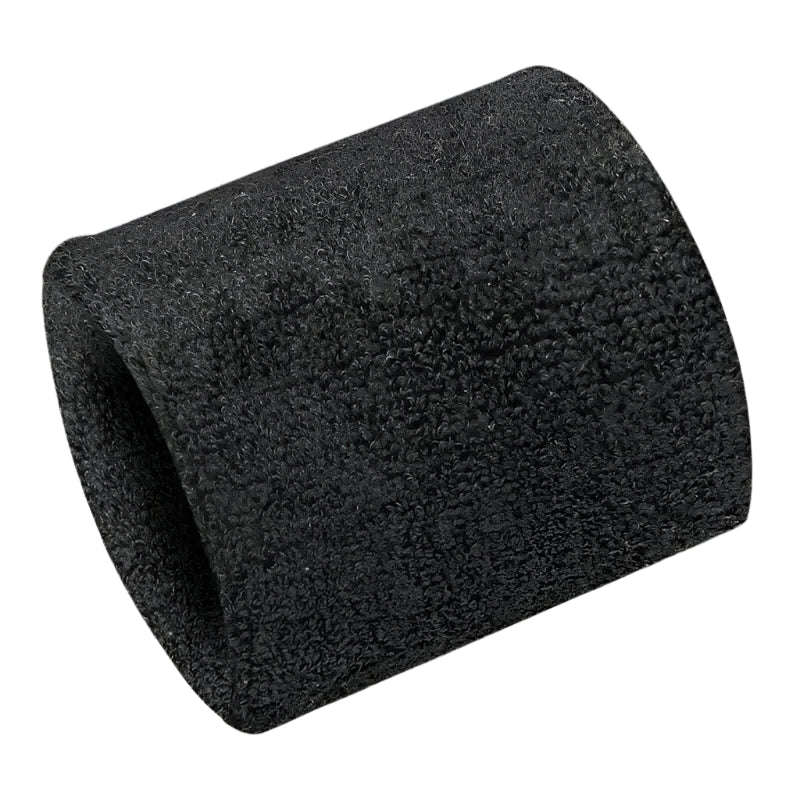 Sweat Wristband