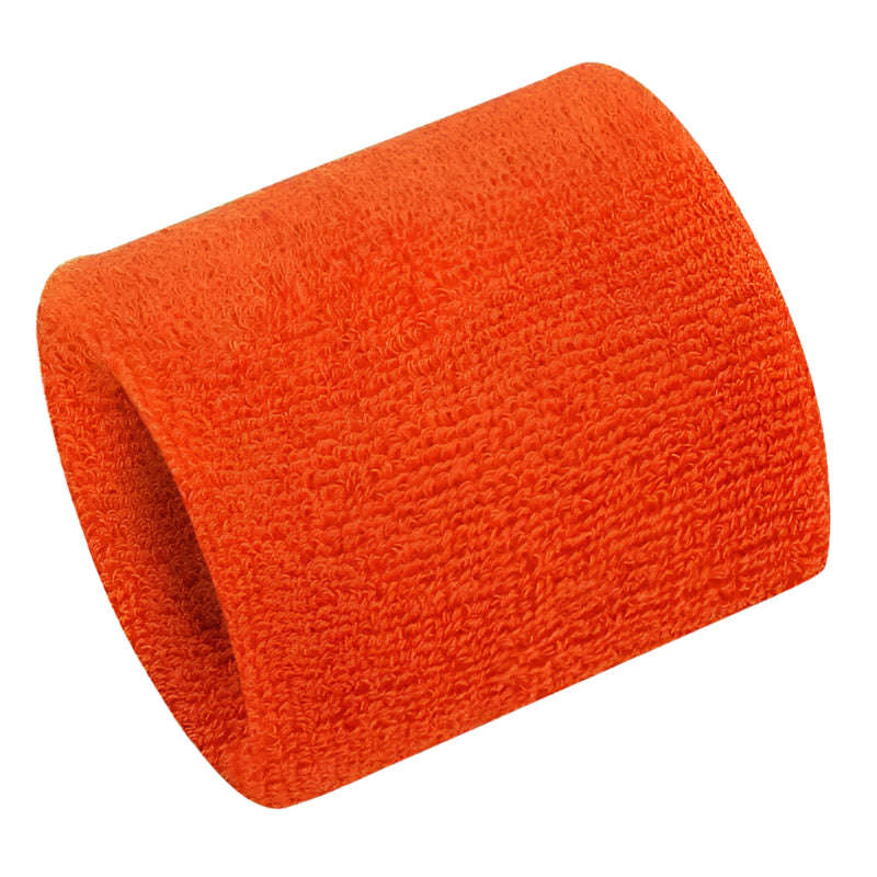 Sweat Wristband