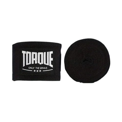 Torque Boxing Handwraps