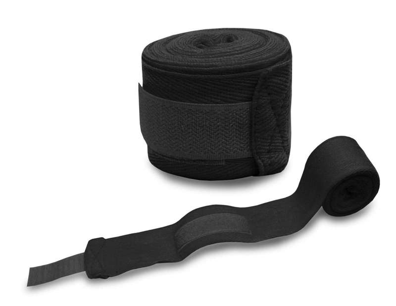 Torque Boxing Handwraps