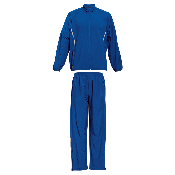 Tucson Sports Tracksuit