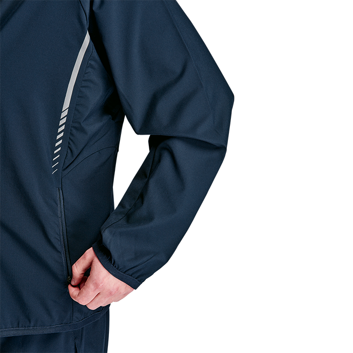 Tucson Sports Tracksuit