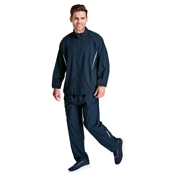 Tucson Sports Tracksuit