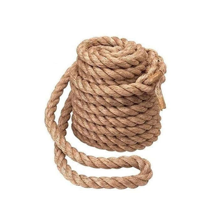 Tug of War Rope