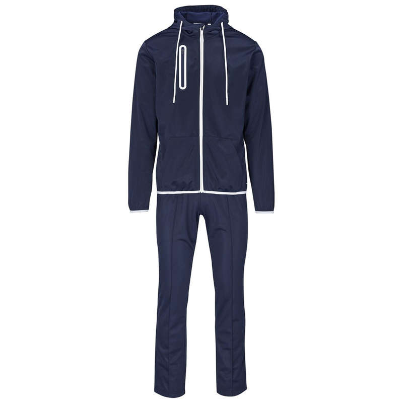 Utah Sports Tracksuit