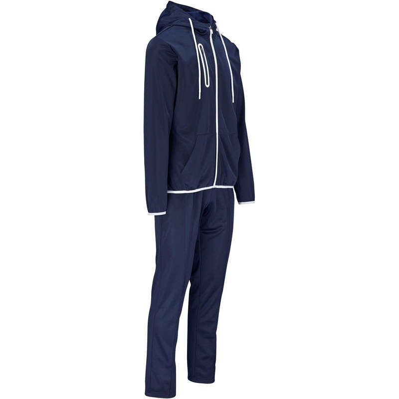 Utah Sports Tracksuit