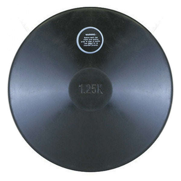 Discus - 1.50kg / Practice