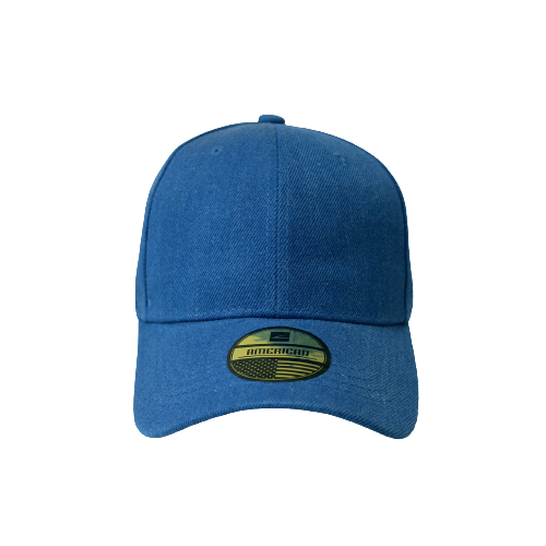 Washington Sports Cap