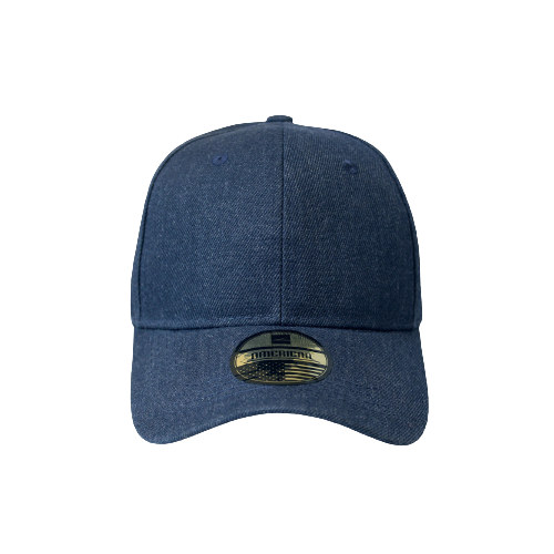 Washington Sports Cap