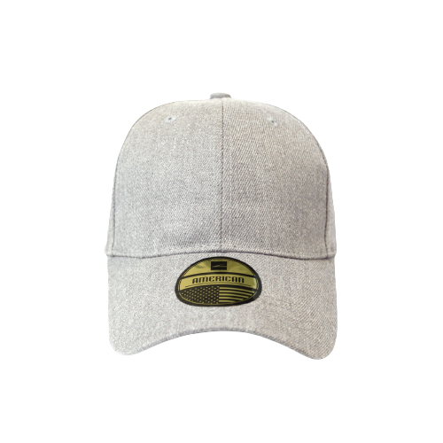 Washington Sports Cap