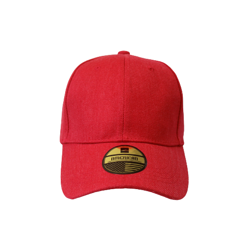 Washington Sports Cap
