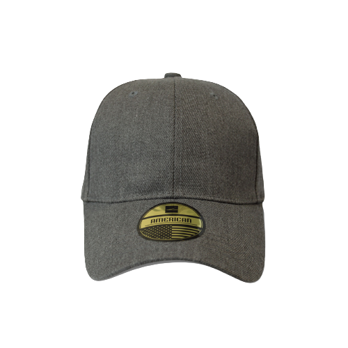 Washington Sports Cap