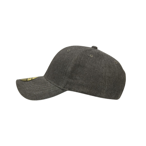 Washington Sports Cap