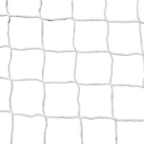 Standard Soccer Goal Nets (Set of 2)