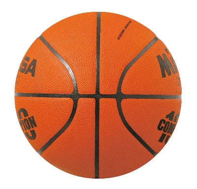 Championship Basketball