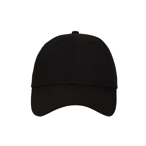 Cubed Golf Cap