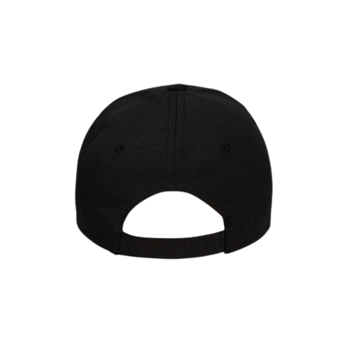 Cubed Golf Cap