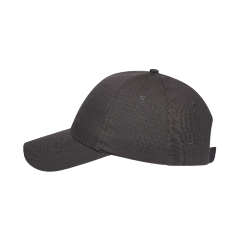 Cubed Golf Cap