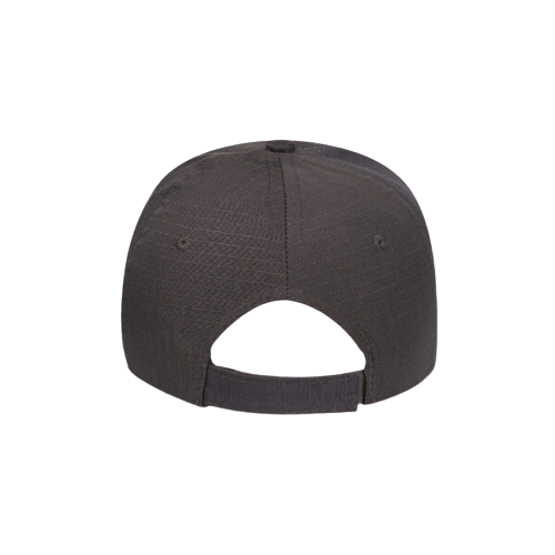 Cubed Golf Cap