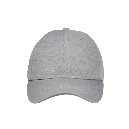 Cubed Golf Cap